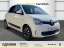 Renault Twingo Limited SCe 65