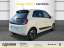 Renault Twingo Limited SCe 65