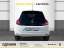 Renault Twingo Limited SCe 65