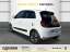 Renault Twingo Limited SCe 65