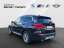 BMW X3 xDrive30e