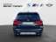 BMW X3 xDrive30e