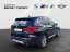 BMW X3 xDrive30e