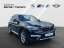 BMW X3 xDrive30e