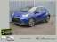 Toyota Aygo X 1.0 VVT-i Comfort Pulse VVT-i