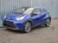 Toyota Aygo X 1.0 VVT-i Comfort Pulse VVT-i