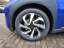 Toyota Aygo X 1.0 VVT-i Comfort Pulse VVT-i