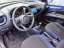 Toyota Aygo X 1.0 VVT-i Comfort Pulse VVT-i