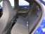 Toyota Aygo X 1.0 VVT-i Comfort Pulse VVT-i