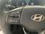 Hyundai i10 GO 1,0 MT a5bg1