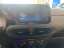 Hyundai i10 GO 1,0 MT a5bg1