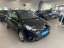 Hyundai i10 GO 1,0 MT a5bg1