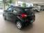 Hyundai i10 GO 1,0 MT a5bg1