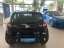 Hyundai i10 GO 1,0 MT a5bg1