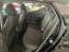 Hyundai i10 GO 1,0 MT a5bg1