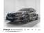 BMW i5 M-Sport eDrive40