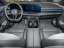 BMW i5 M-Sport eDrive40