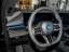 BMW i5 M-Sport eDrive40