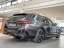 BMW i5 M-Sport eDrive40