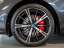 BMW i5 M-Sport eDrive40