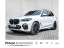 BMW X5 M50d