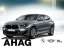 BMW X2 M-Sport xDrive25e