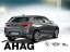 BMW X2 M-Sport xDrive25e