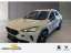 Cupra Formentor 1.4 e-Hybrid