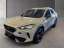 Cupra Formentor 1.4 e-Hybrid