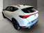 Cupra Formentor 1.4 e-Hybrid