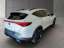 Cupra Formentor 1.4 e-Hybrid