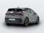 Cupra Born 150kW LM19 NAVI LED SPURHALTE-ASSISTENT PDC