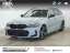 BMW 320 320i M-Sport Touring