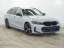 BMW 320 320i M-Sport Touring