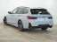 BMW 320 320i M-Sport Touring