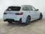 BMW 320 320i M-Sport Touring