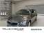 Skoda Octavia 2.0 TDI Combi Style Style