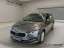 Skoda Octavia 2.0 TDI Combi Style Style