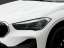 BMW X1 Advantage pakket xDrive25e