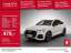 Audi Q5 50 TFSI Quattro S-Line Sportback