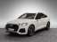 Audi Q5 50 TFSI Quattro S-Line Sportback