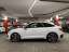 Audi Q5 50 TFSI Quattro S-Line Sportback