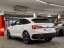 Audi Q5 50 TFSI Quattro S-Line Sportback