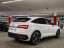 Audi Q5 50 TFSI Quattro S-Line Sportback