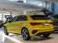 Audi S3 Quattro S-Tronic Sedan Sportback