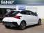 Hyundai i20 1.0 Style T-GDi