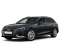 Audi A4 35 TDI Avant S-Tronic