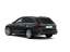 Audi A4 35 TDI Avant S-Tronic