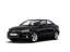 Audi A3 40 TFSI Limousine Quattro S-Tronic Sport