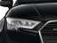 Audi A3 40 TFSI Limousine Quattro S-Tronic Sport